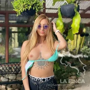 Mary Sanabria OnlyFans Leaked Free Thumbnail Picture - #rM4Bpxd7ao