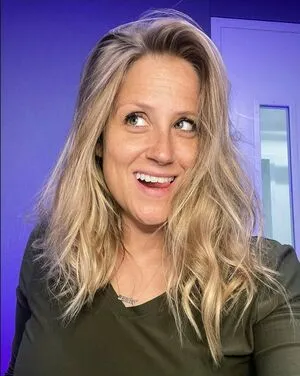 Mary Santora OnlyFans Leaked Free Thumbnail Picture - #ASiVdfFNmy