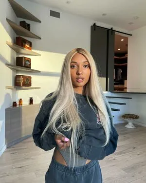 Mary Senn OnlyFans Leaked Free Thumbnail Picture - #2oAlu37gcE