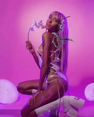 Mary Senn OnlyFans Leaked Free Thumbnail Picture - #nUjEbzPhHk