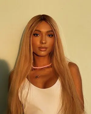 Mary Senn OnlyFans Leaked Free Thumbnail Picture - #yQdXz1vymS