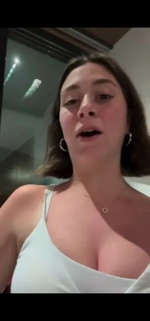 Mary Shalaby OnlyFans Leaked Free Thumbnail Picture - #4pUslTgbnb