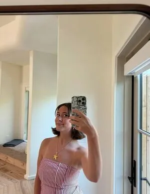 Mary Shalaby OnlyFans Leaked Free Thumbnail Picture - #Iu99T4QkHE