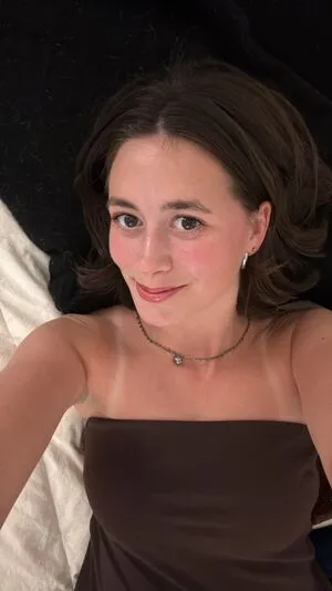 Mary Shalaby OnlyFans Leaked Free Thumbnail Picture - #PQwVnuK17f