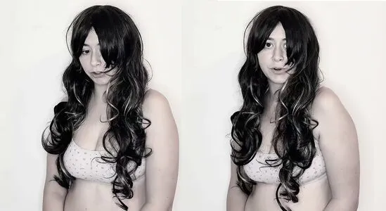 Mary Shalaby OnlyFans Leaked Free Thumbnail Picture - #pvbpdmpu7o