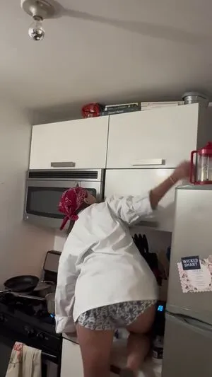 Mary Shalaby OnlyFans Leaked Free Thumbnail Picture - #vby2OKVKBl