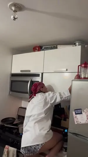 Mary Shalaby OnlyFans Leaked Free Thumbnail Picture - #vhJN9bLO20