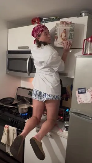 Mary Shalaby OnlyFans Leaked Free Thumbnail Picture - #wHLUf2R7oT