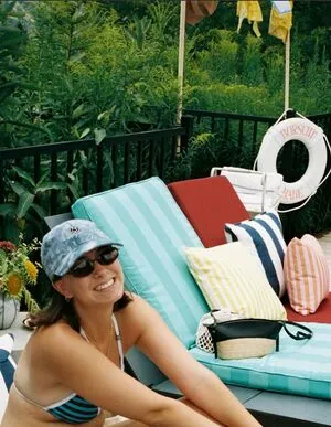 Mary Shalaby OnlyFans Leaked Free Thumbnail Picture - #wqDvoWuASq