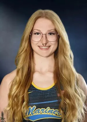 Mary Smith OnlyFans Leaked Free Thumbnail Picture - #MJ5xjPaaTY
