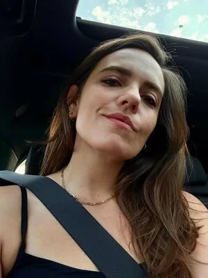 Mary Spender OnlyFans Leaked Free Thumbnail Picture - #Qy6m6HXQOj