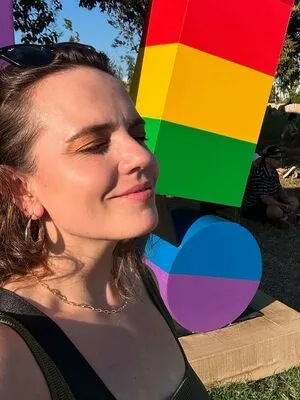 Mary Spender OnlyFans Leaked Free Thumbnail Picture - #T7ak9NlbD6