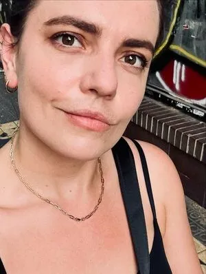 Mary Spender OnlyFans Leaked Free Thumbnail Picture - #uNr1jM2Azo