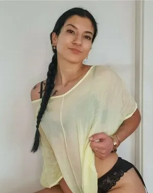 Mary St John OnlyFans Leaked Free Thumbnail Picture - #05UUvUA9Ua