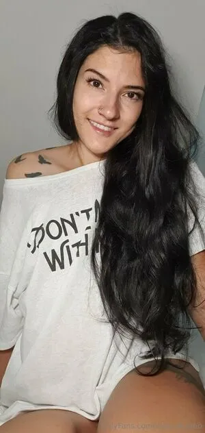 Mary St John OnlyFans Leaked Free Thumbnail Picture - #3S9Oa79VRl