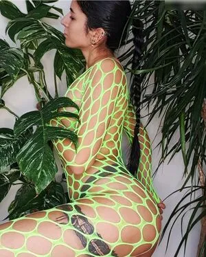 Mary St John OnlyFans Leaked Free Thumbnail Picture - #AZdWXQ0Ho1