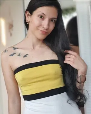 Mary St John OnlyFans Leaked Free Thumbnail Picture - #B180tAALrg