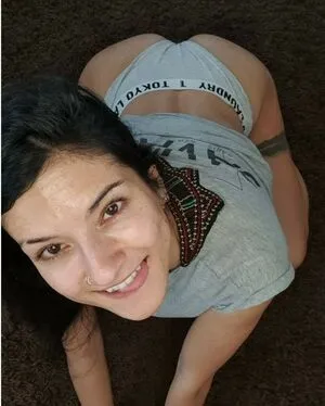 Mary St John OnlyFans Leaked Free Thumbnail Picture - #EfhbzTpPlF