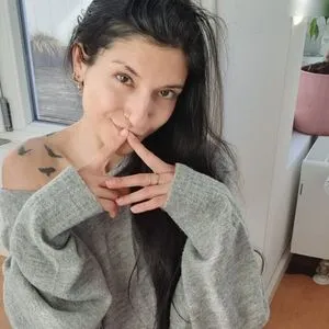 Mary St John OnlyFans Leaked Free Thumbnail Picture - #IteBGHkzU1