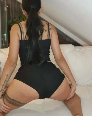 Mary St John OnlyFans Leaked Free Thumbnail Picture - #MBCNgxbvqR