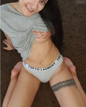 Mary St John OnlyFans Leaked Free Thumbnail Picture - #O9YFdlOWbm