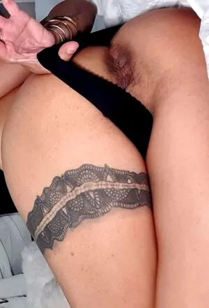 Mary St John OnlyFans Leaked Free Thumbnail Picture - #Q6akWpcwaP