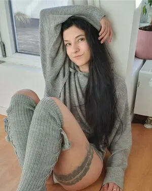 Mary St John OnlyFans Leaked Free Thumbnail Picture - #RrPTMDMdxo