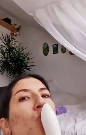 Mary St John OnlyFans Leaked Free Thumbnail Picture - #WmjE05Nar6