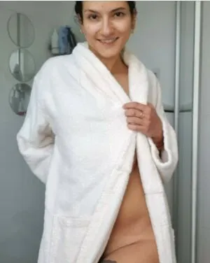 Mary St John OnlyFans Leaked Free Thumbnail Picture - #c7yk9cHIZn