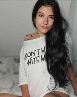 Mary St John OnlyFans Leaked Free Thumbnail Picture - #ckkCv9jCN7