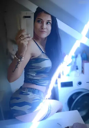 Mary St John OnlyFans Leaked Free Thumbnail Picture - #db3U0R9AY0