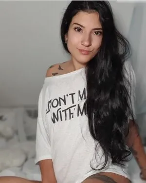 Mary St John OnlyFans Leaked Free Thumbnail Picture - #fuO5BVXI3U