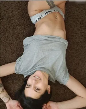 Mary St John OnlyFans Leaked Free Thumbnail Picture - #hDSVnSYAwX