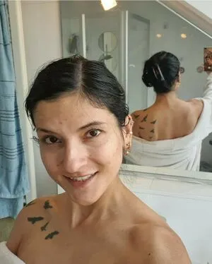 Mary St John OnlyFans Leaked Free Thumbnail Picture - #jcjLmGZWXp