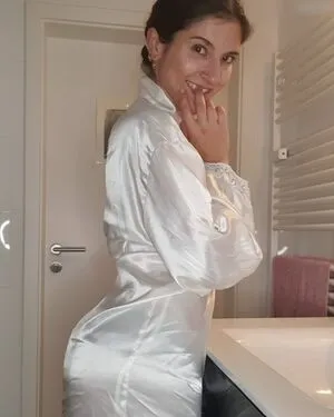 Mary St John OnlyFans Leaked Free Thumbnail Picture - #lHRcNbEUU0