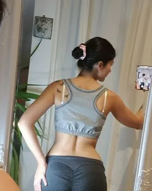 Mary St John OnlyFans Leaked Free Thumbnail Picture - #mYoUoVvWGn