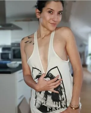 Mary St John OnlyFans Leaked Free Thumbnail Picture - #nKxvgzSbTI