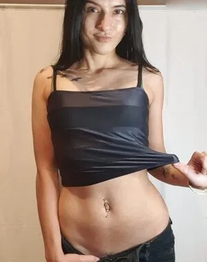 Mary St John OnlyFans Leaked Free Thumbnail Picture - #qf7J3ol7Af