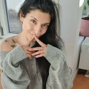 Mary St John OnlyFans Leaked Free Thumbnail Picture - #w0qLx7Bk4u