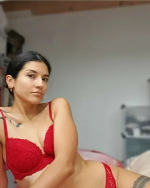 Mary St John OnlyFans Leaked Free Thumbnail Picture - #w4yL7qpBwV