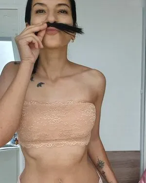 Mary St John OnlyFans Leaked Free Thumbnail Picture - #word0nzczY