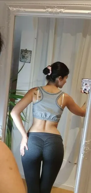 Mary St John OnlyFans Leaked Free Thumbnail Picture - #wyYNvBvOuA