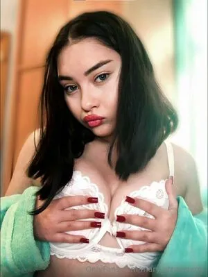 Mary Strawberry OnlyFans Leaked Free Thumbnail Picture - #4zkJsTXxPa