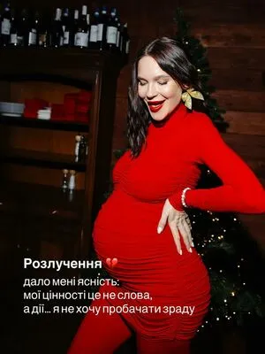 Mary Sweet OnlyFans Leaked Free Thumbnail Picture - #Ck7qbFyX9W