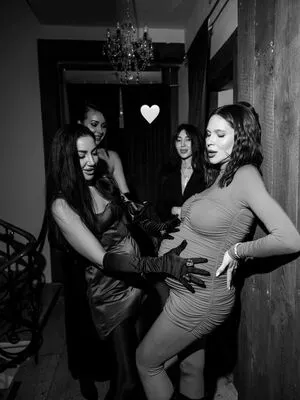 Mary Sweet OnlyFans Leaked Free Thumbnail Picture - #t4DsPS1p1v