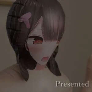 Mary Tachibana OnlyFans Leaked Free Thumbnail Picture - #10RZPdyyQz
