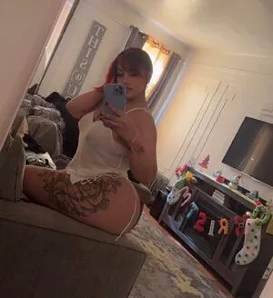 Mary Torres OnlyFans Leaked Free Thumbnail Picture - #53FRBeaAtV