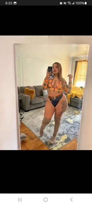 Mary Torres OnlyFans Leaked Free Thumbnail Picture - #68TcQZSBDD