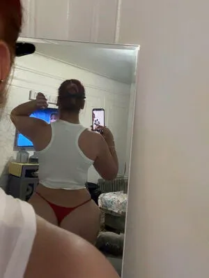 Mary Torres OnlyFans Leaked Free Thumbnail Picture - #Bso5vnNkmz