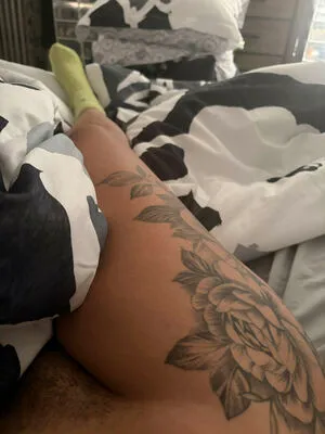 Mary Torres OnlyFans Leaked Free Thumbnail Picture - #ErsqrUubfn